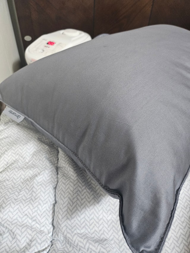 이미지를 찾을 수 없습니다.