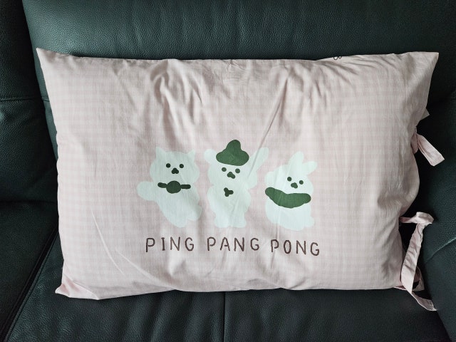 이미지를 찾을 수 없습니다.