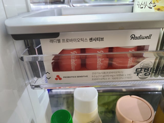 첨부파일