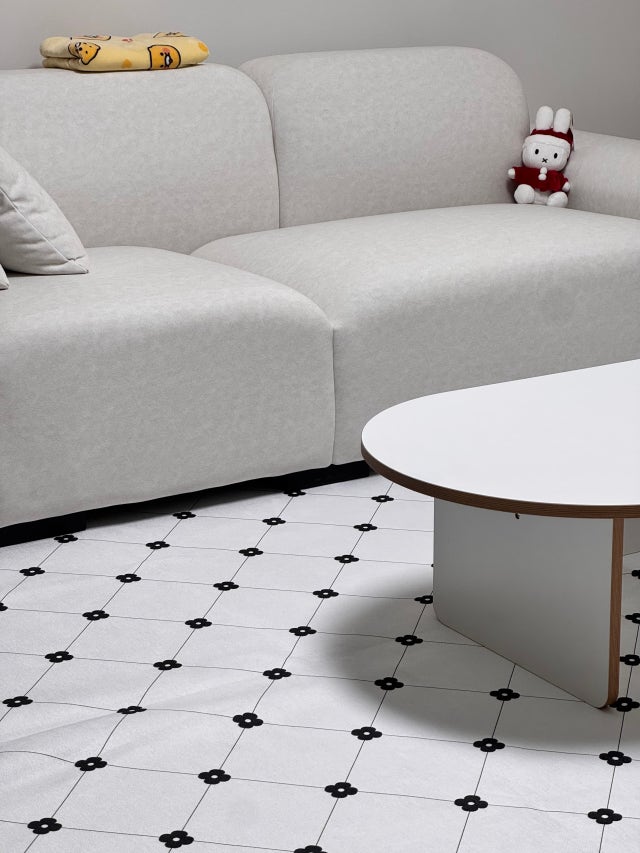 IMG_4923.jpeg?type=w640