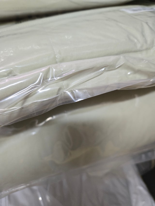 이미지를 찾을 수 없습니다.