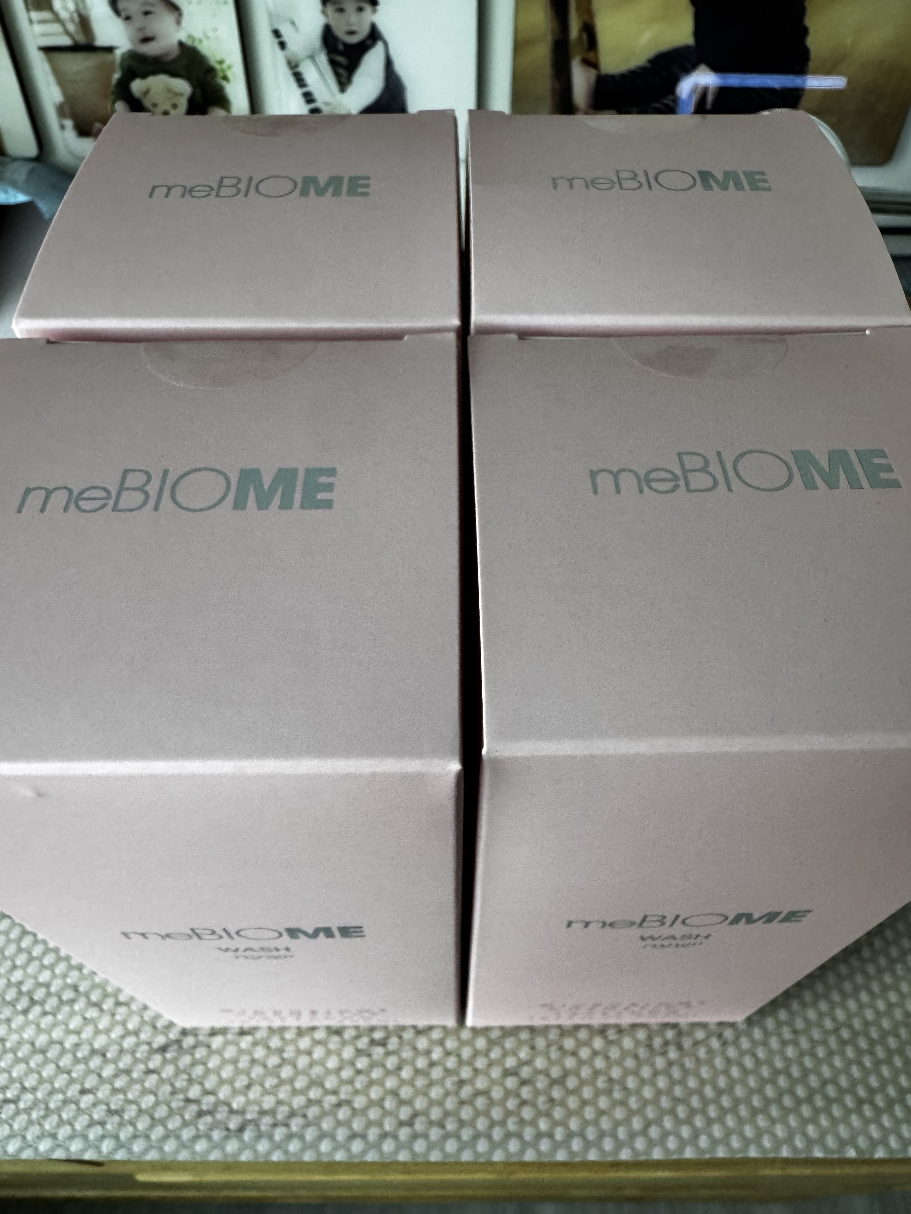 SmartStore review media