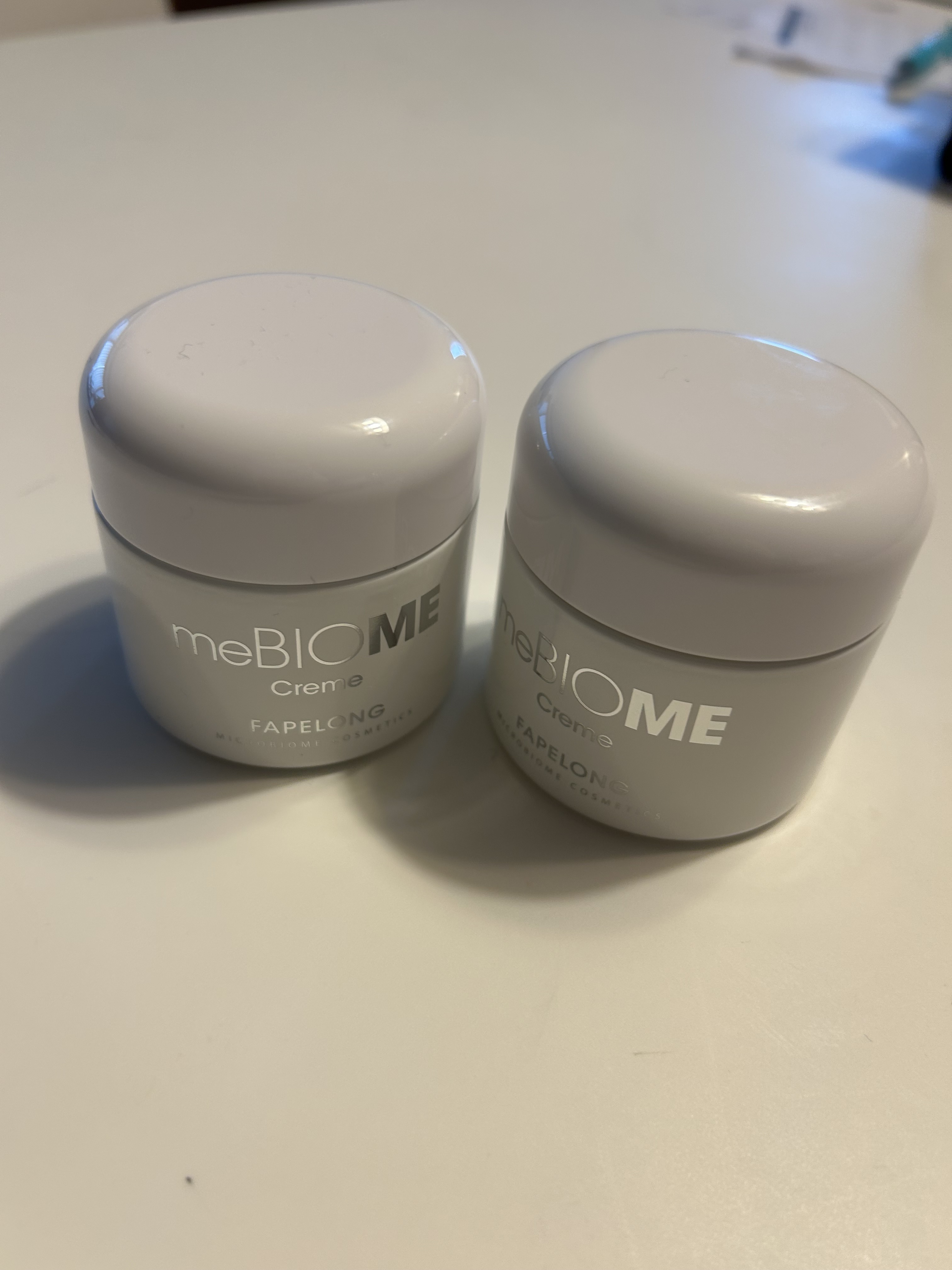 SmartStore review media