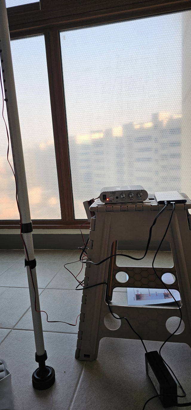 후기 사진 1