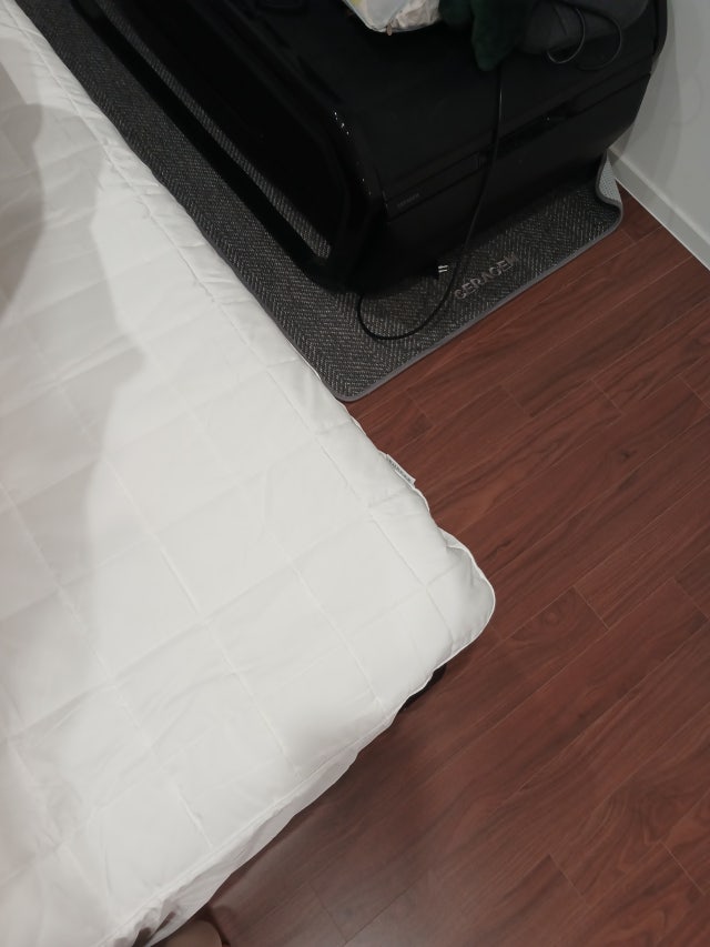 이미지를 찾을 수 없습니다.