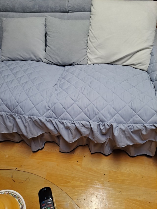 이미지를 찾을 수 없습니다.