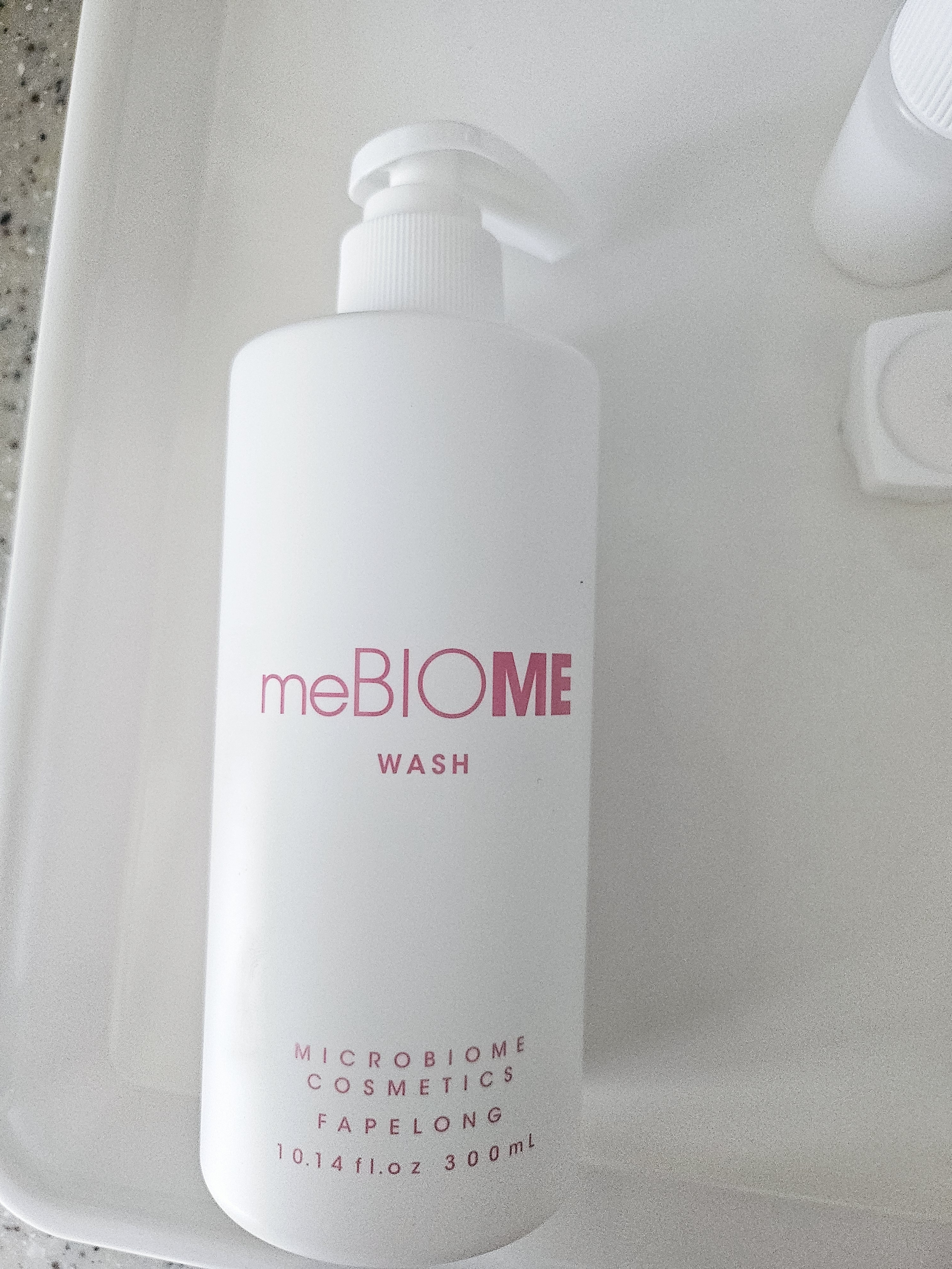 SmartStore review media