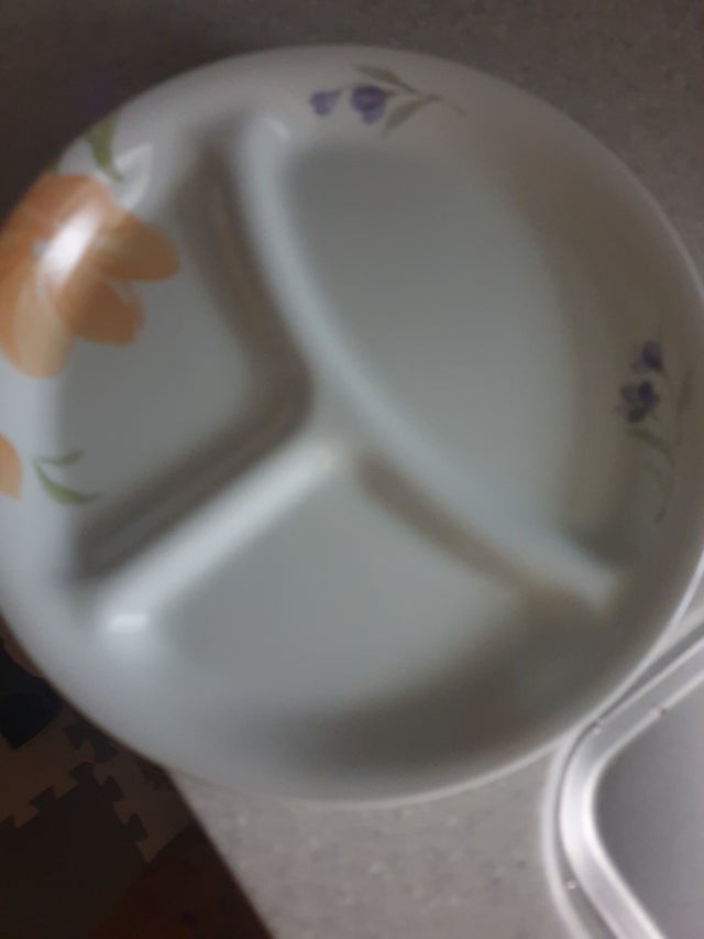 1743550107948.jpg?type=w640
