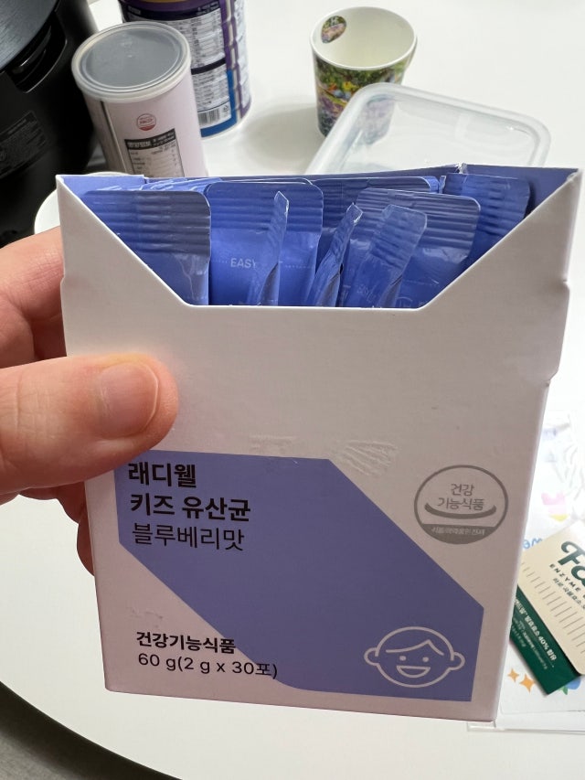첨부파일
