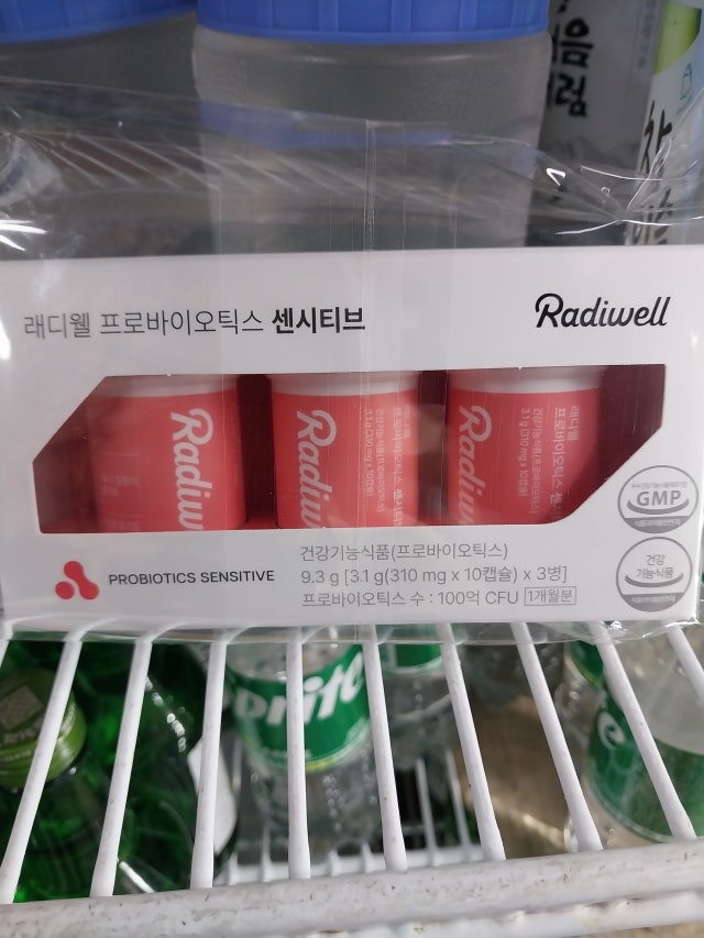 첨부파일