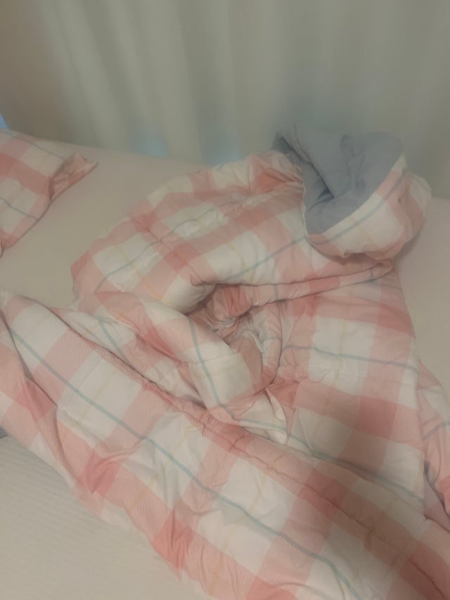 이미지를 찾을 수 없습니다.