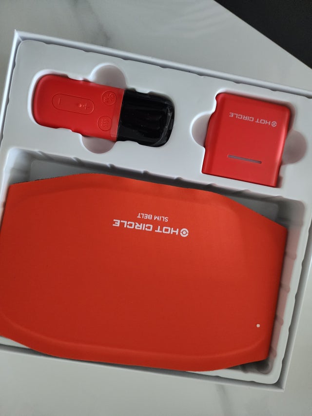 첨부파일