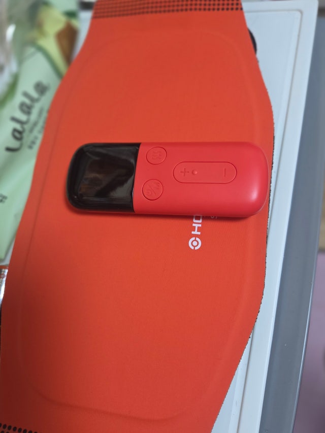 첨부파일