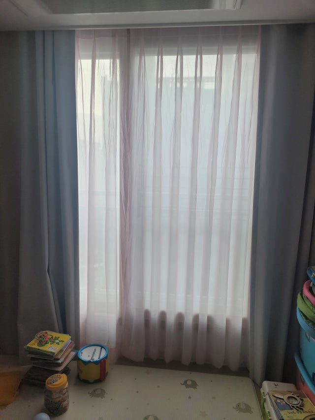 이미지를 찾을 수 없습니다.