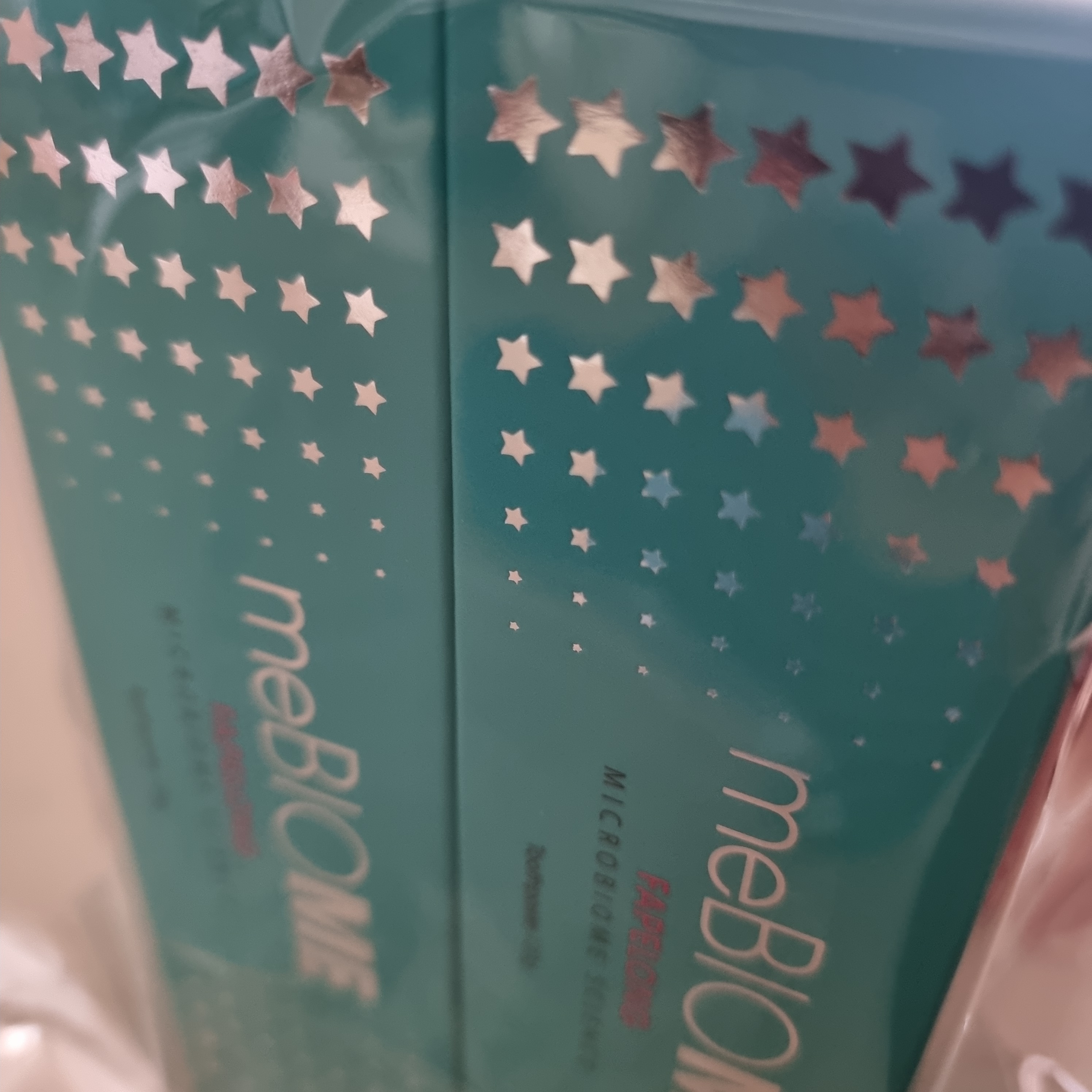 SmartStore review media