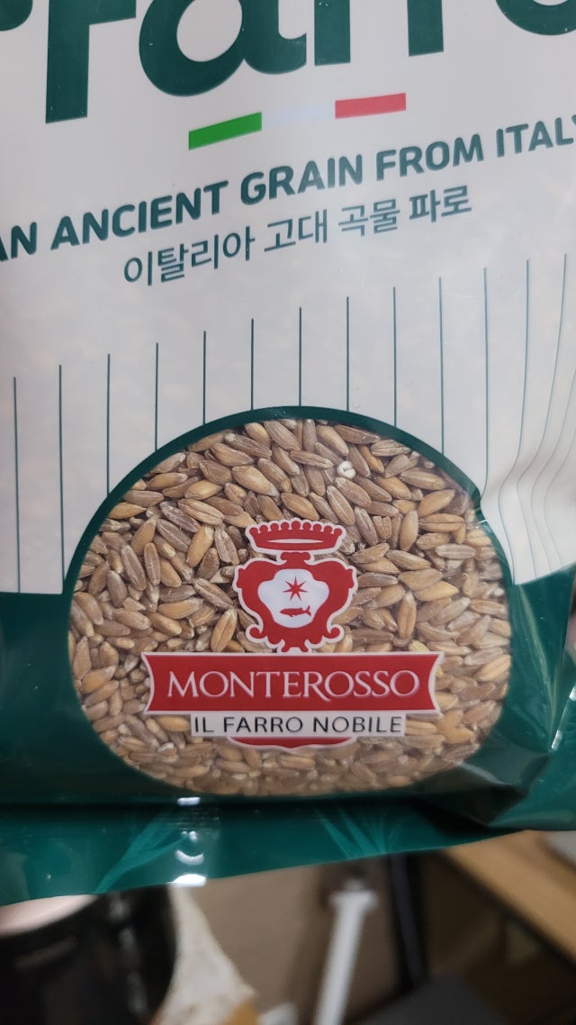 첨부파일