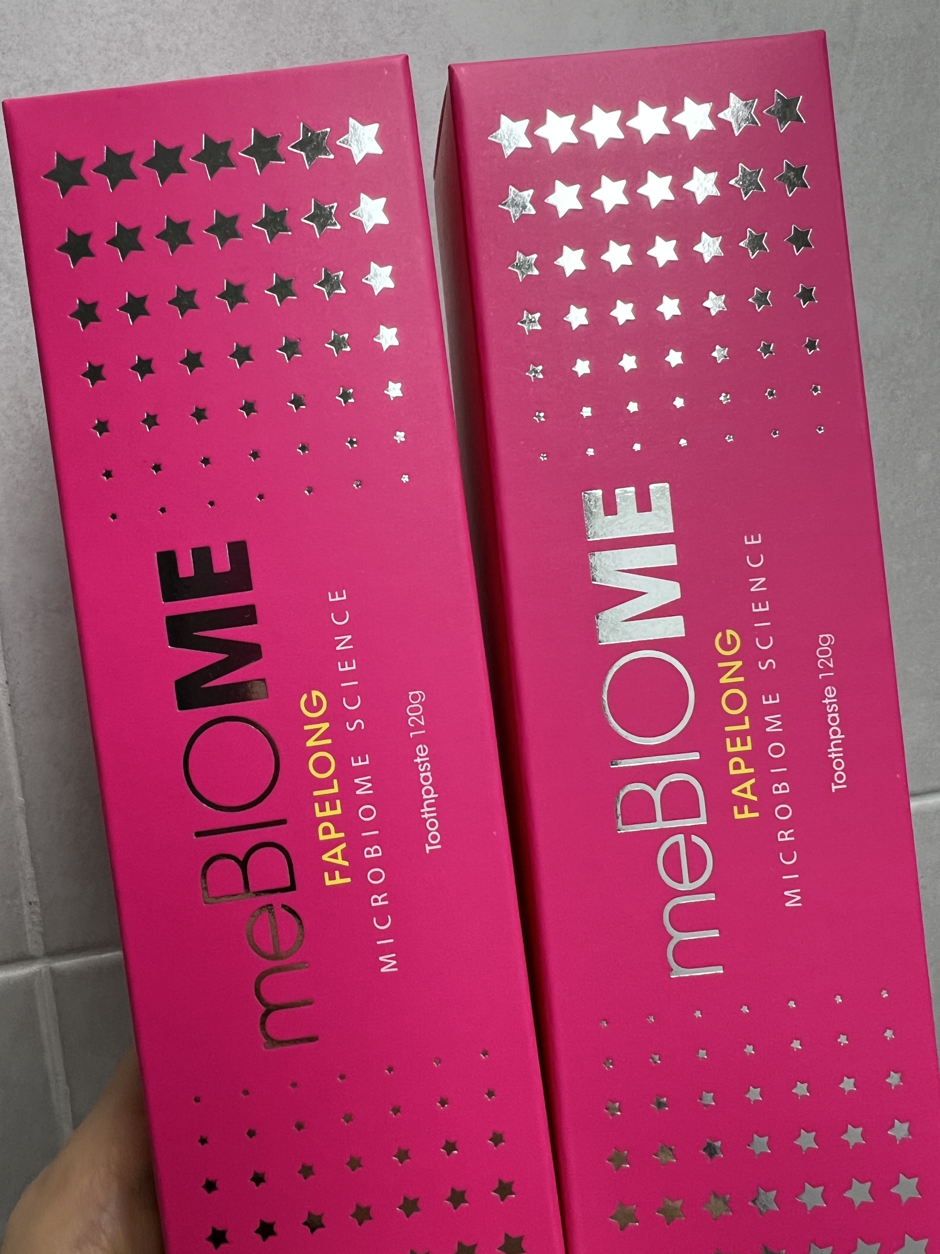 SmartStore review media