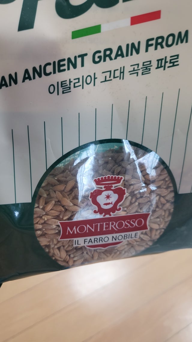 첨부파일