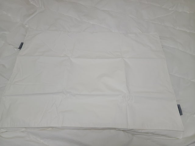 이미지를 찾을 수 없습니다.