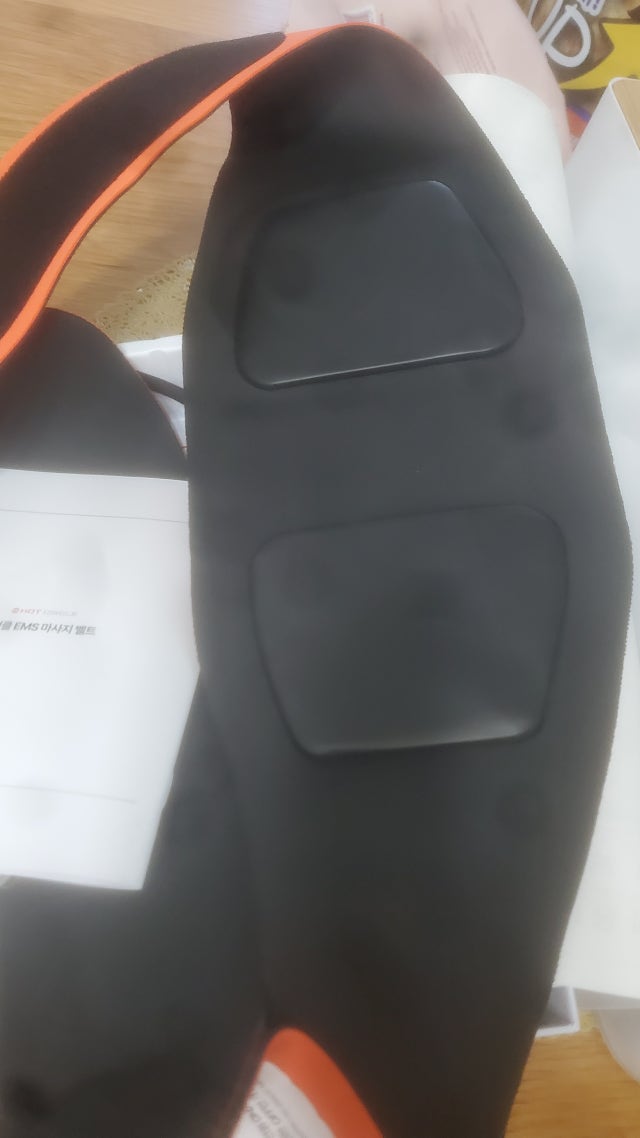첨부파일