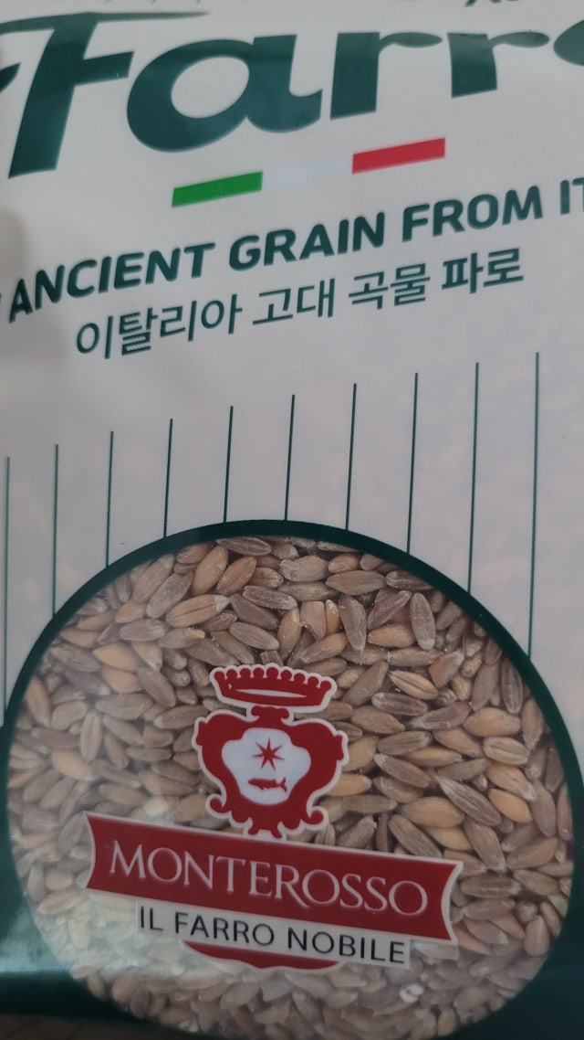 첨부파일