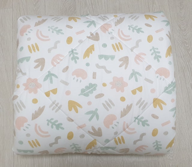 이미지를 찾을 수 없습니다.