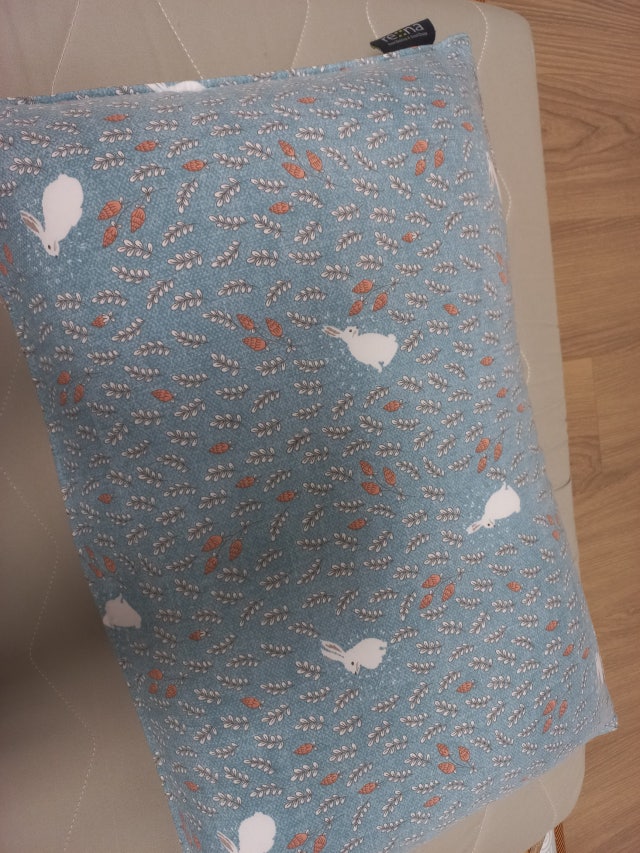 이미지를 찾을 수 없습니다.