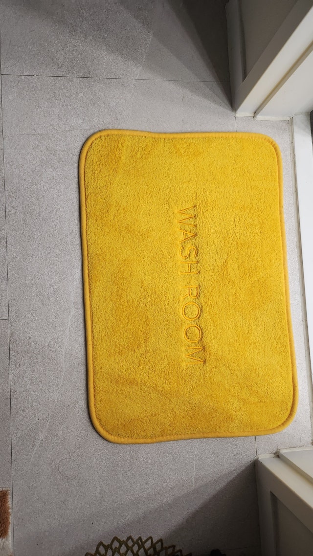 KakaoTalk_20250407_103801257.jpg?type=w640