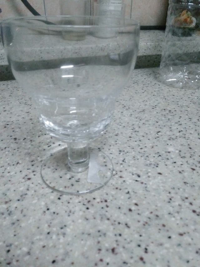 1744113501079.jpg?type=w640