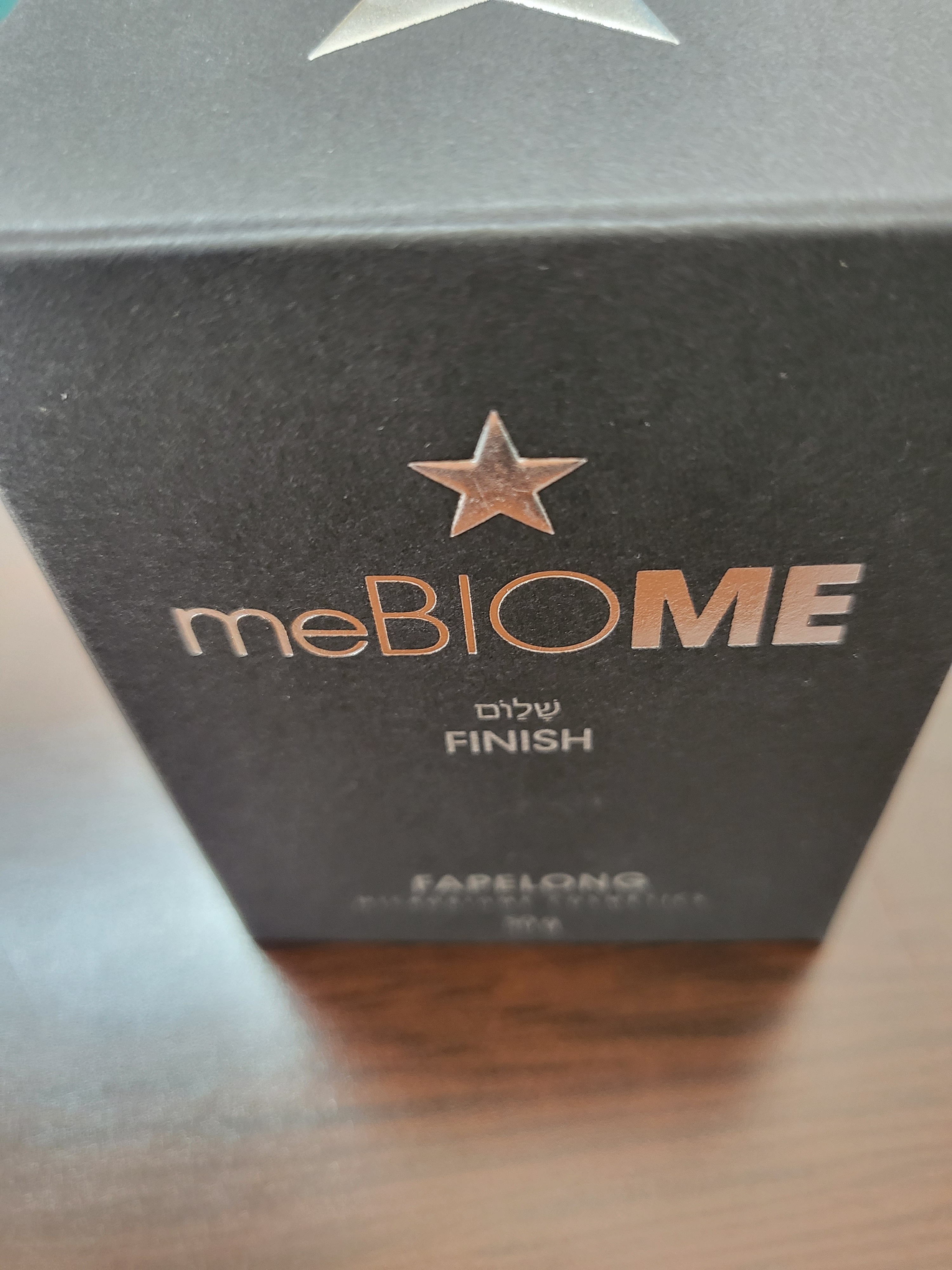 SmartStore review media