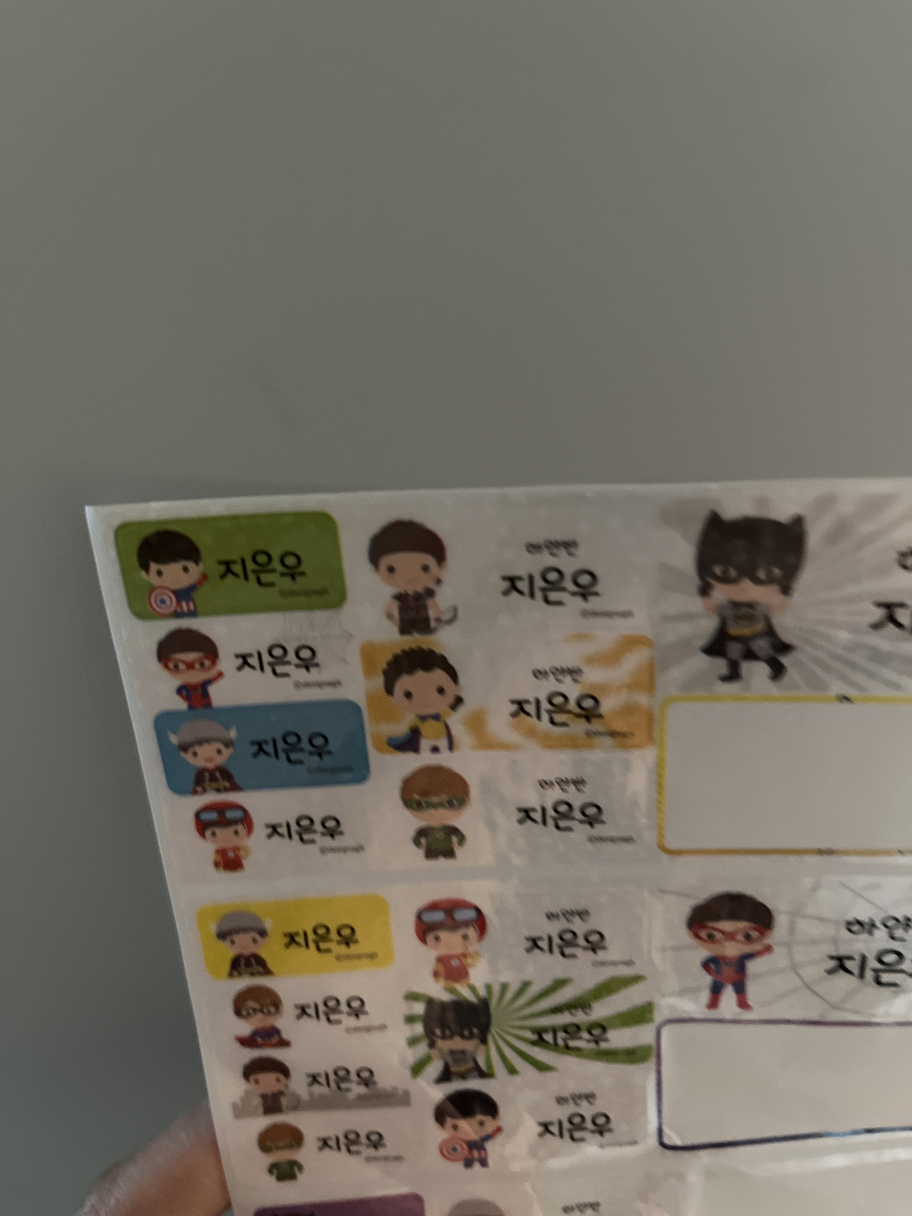 리뷰 이미지