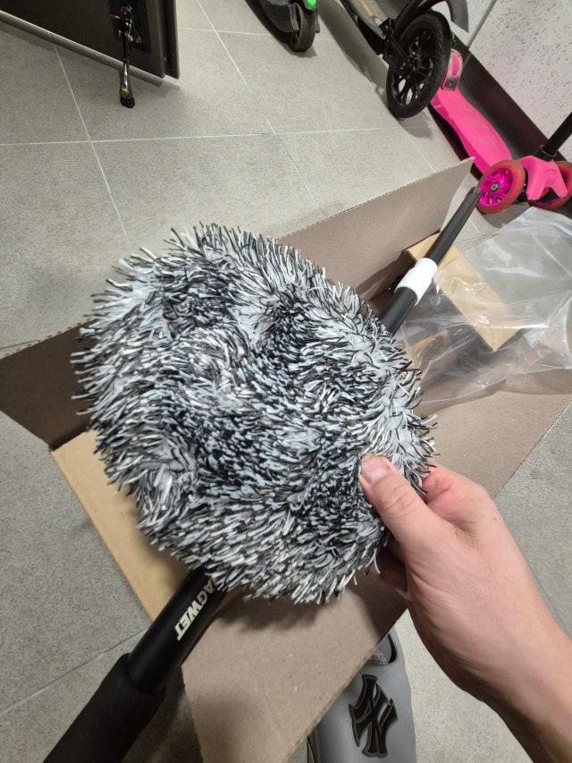 제목없음