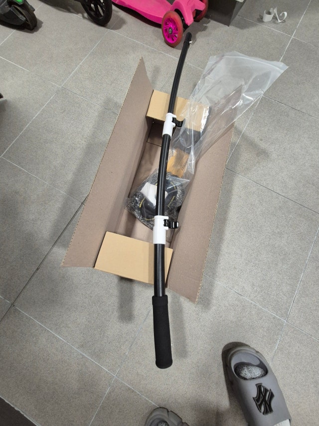 제목없음