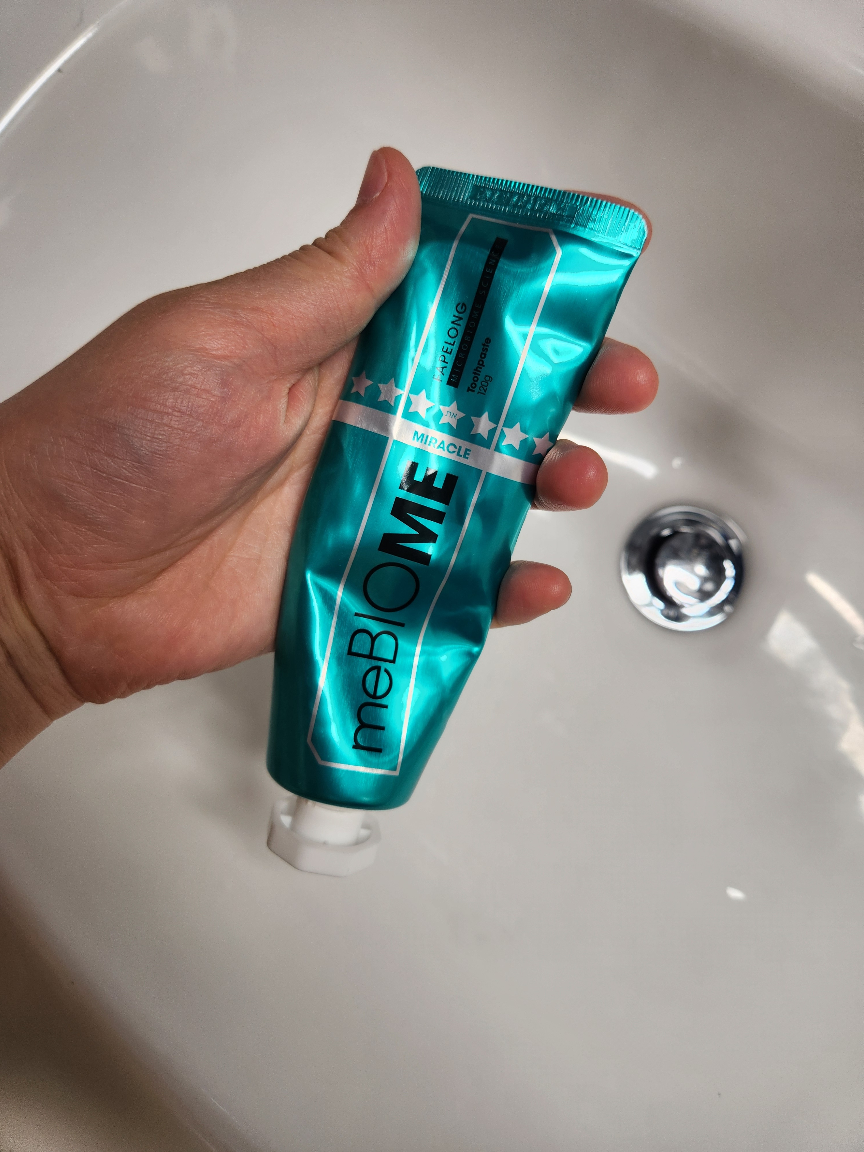 SmartStore review media