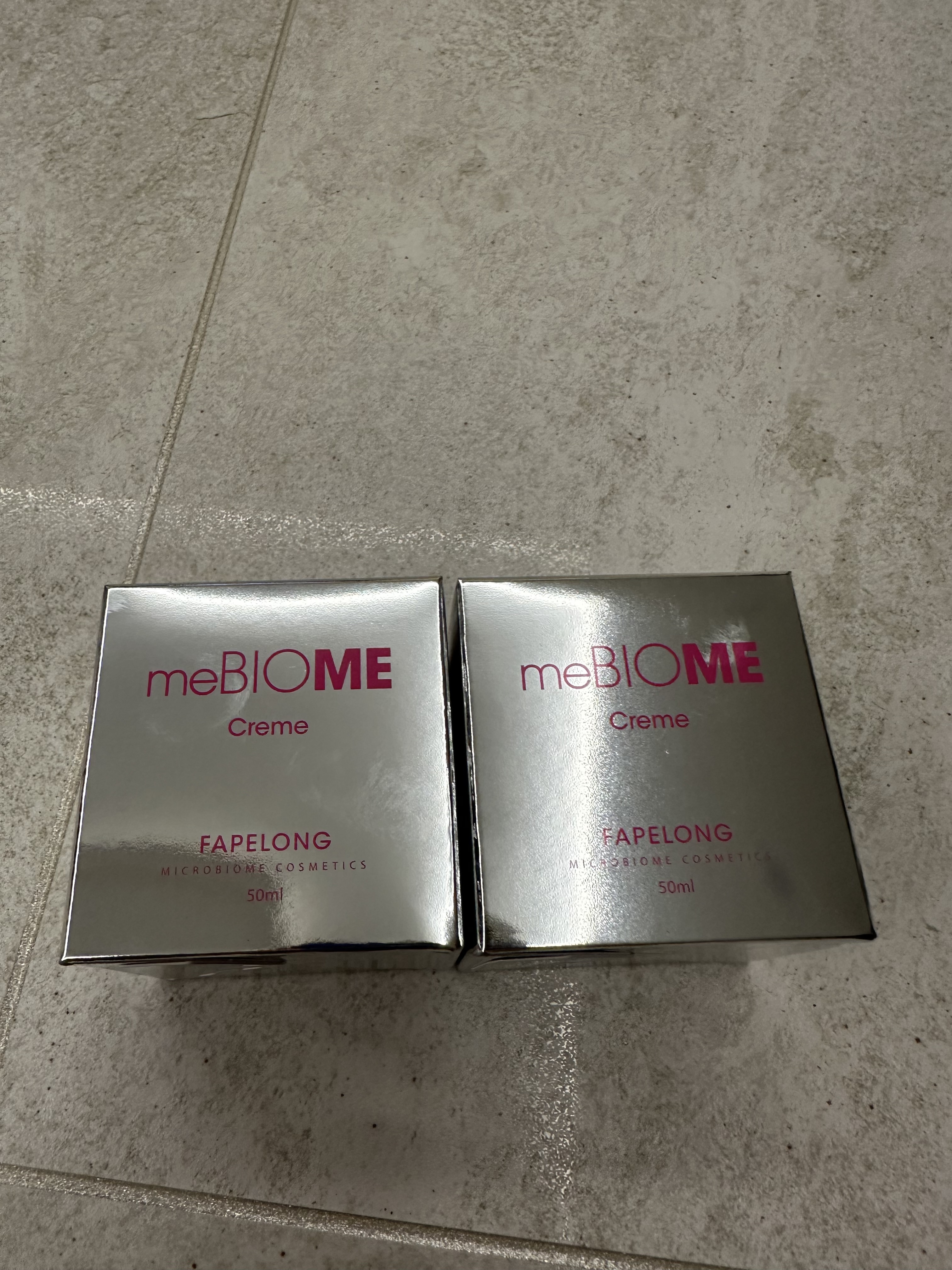 SmartStore review media