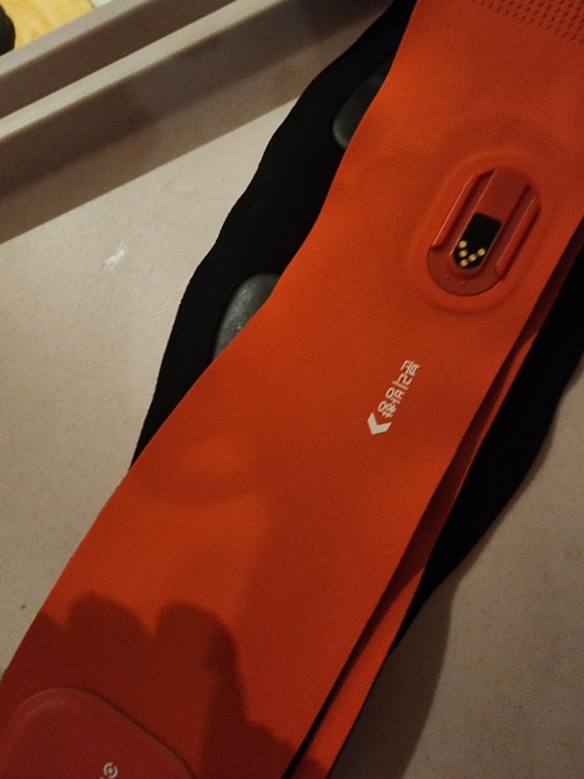 첨부파일