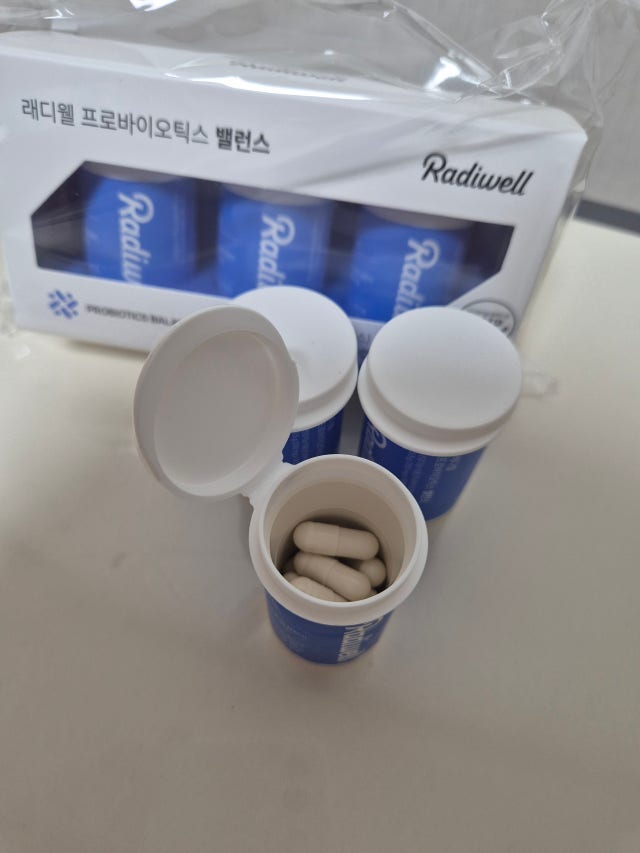 첨부파일