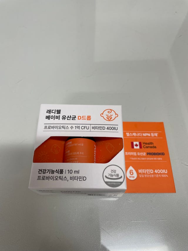 첨부파일