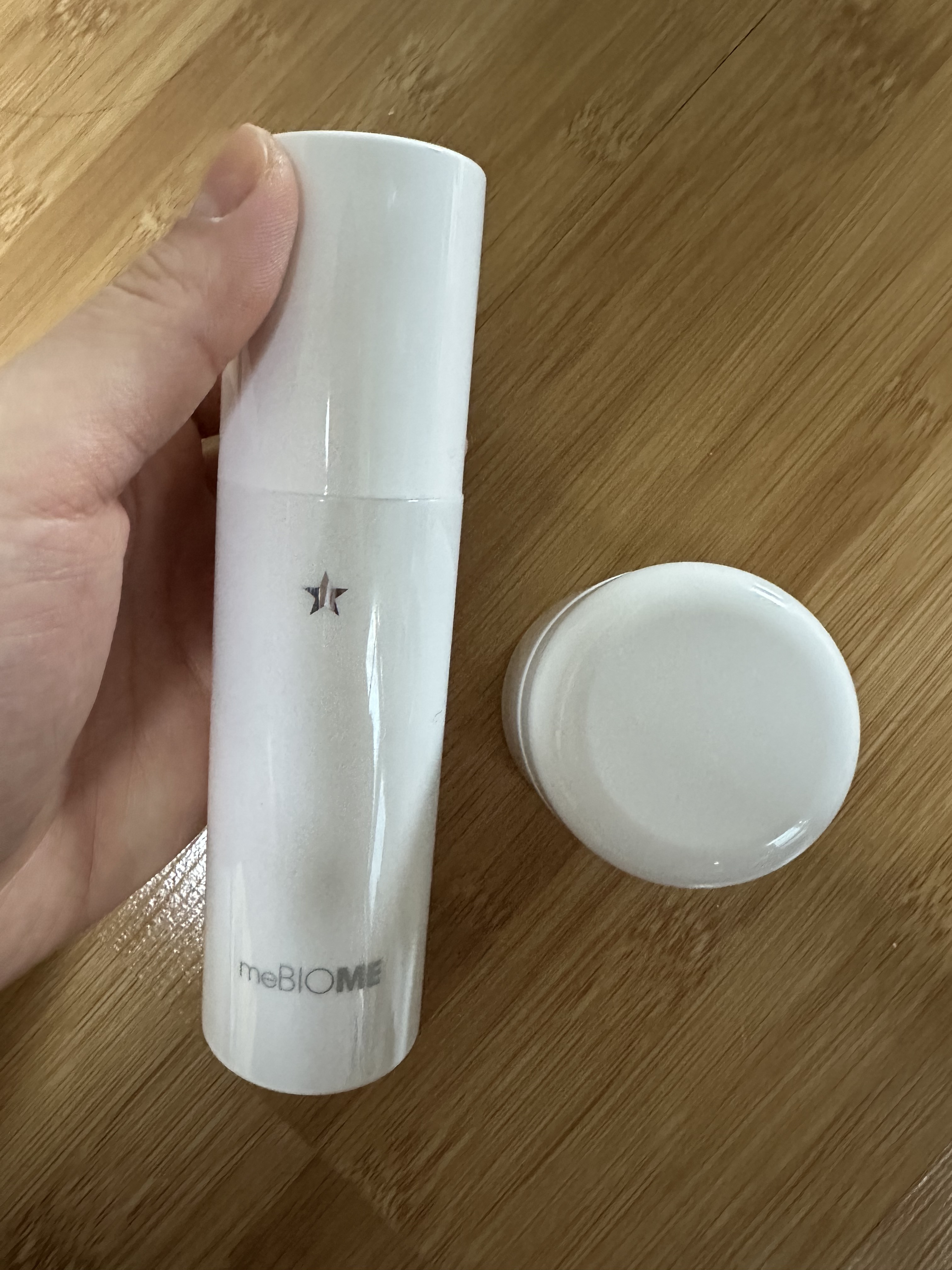 SmartStore review media