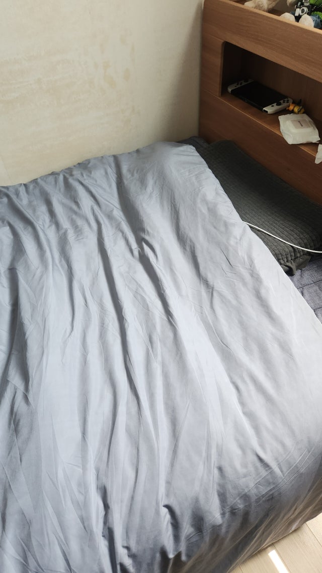 이미지를 찾을 수 없습니다.