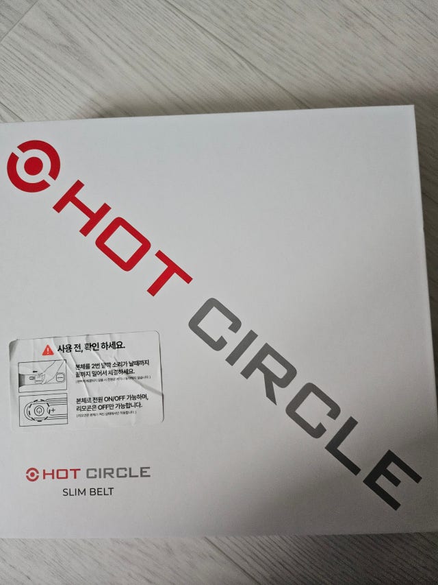 첨부파일
