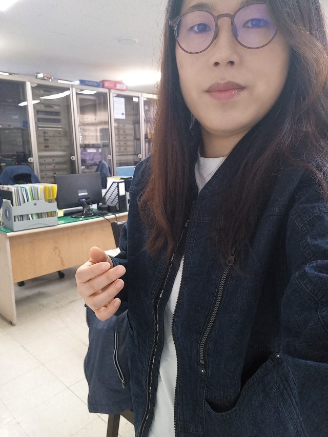 에디터이미지