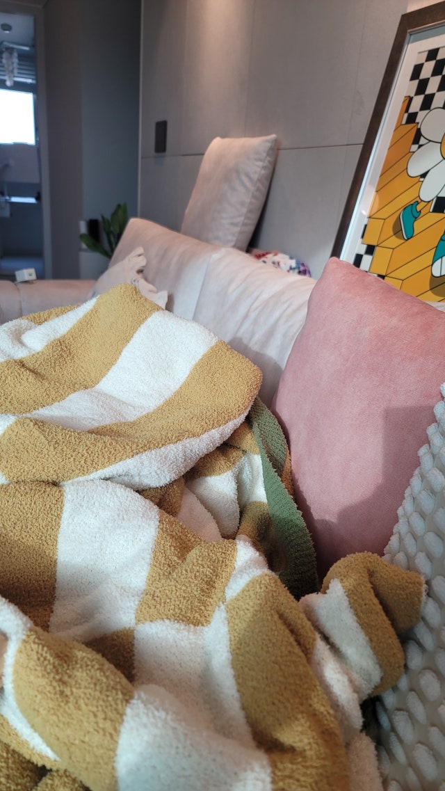 이미지를 찾을 수 없습니다.