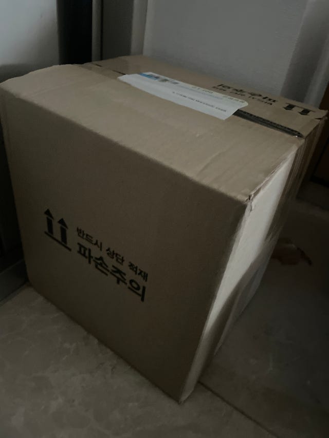 제목없음