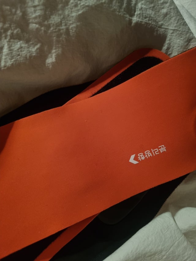 첨부파일