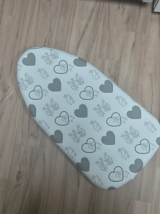 이미지를 찾을 수 없습니다.