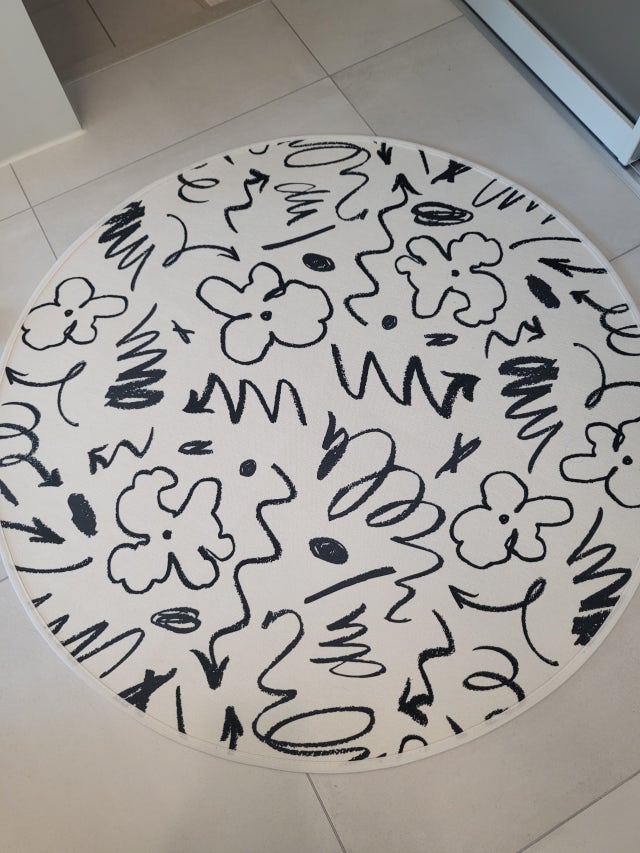 1744683756563.jpg?type=w640