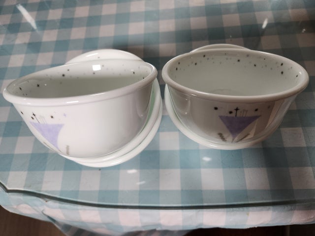 20250313_175454.jpg?type=w640