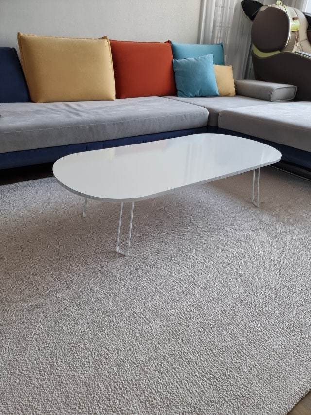 1744762425095.jpg?type=w640