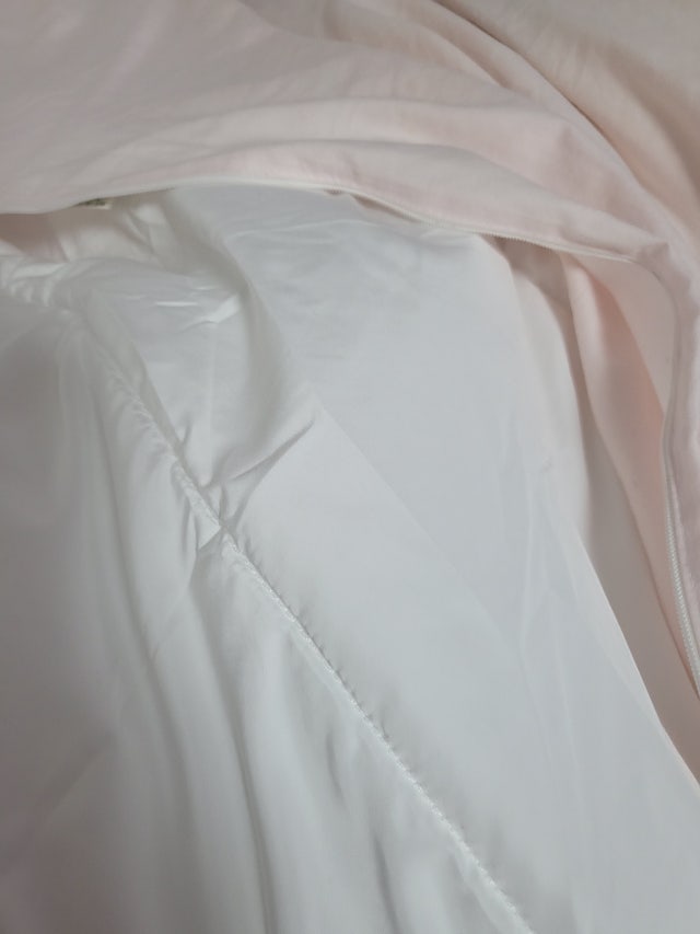 이미지를 찾을 수 없습니다.